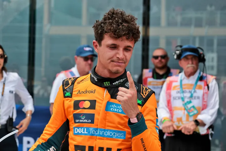 norris-miami-mclaren-jpg