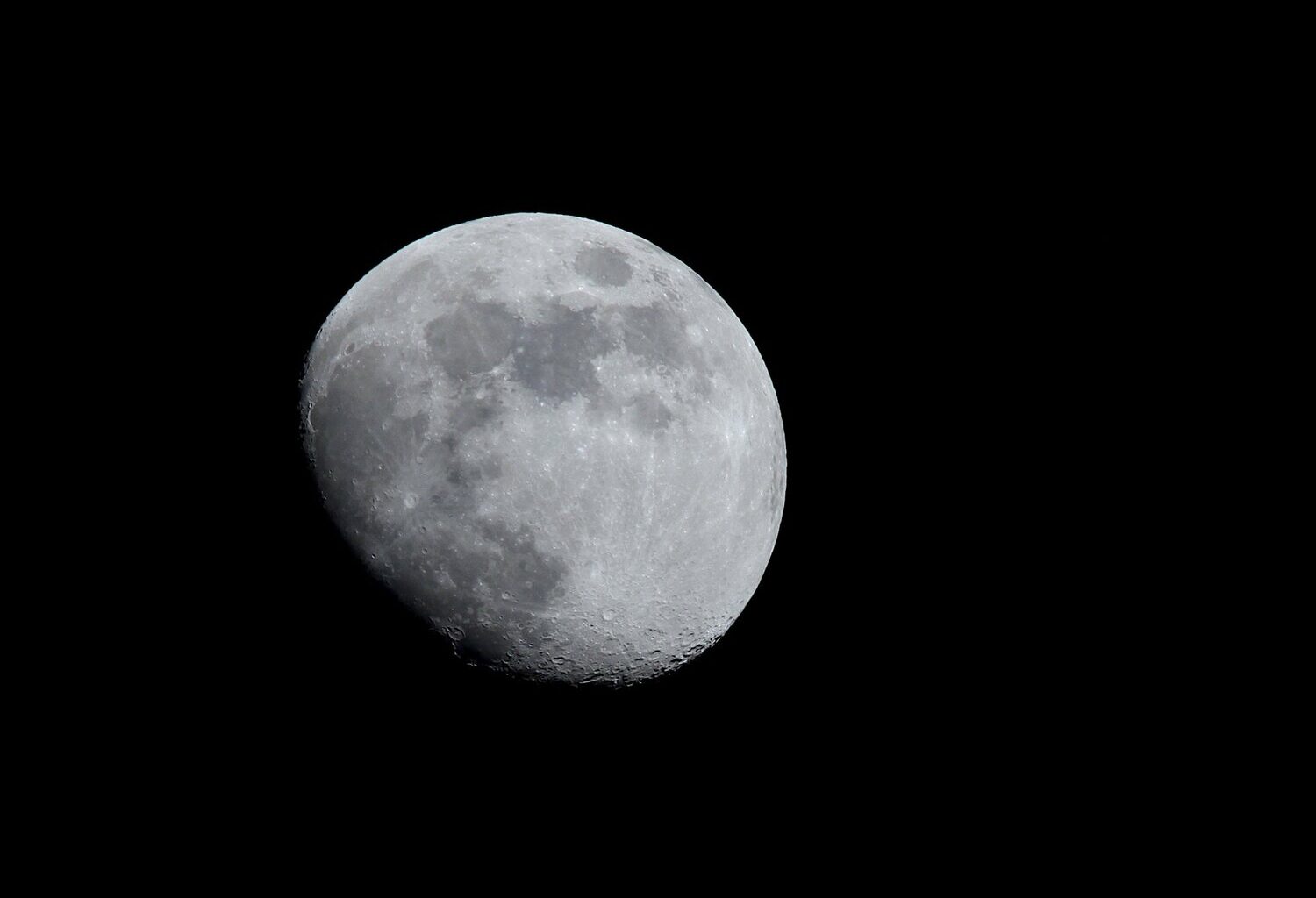 Apollo 11 astronaut Neil Armstrong made history July 20, 1969, as the first of only 12 humans to walk on the moon. Who will be next? To learn more about the moon and space exploration, visit NASA&rsquo;s website at https://science.nasa.gov/moon.
