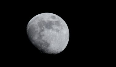 Apollo 11 astronaut Neil Armstrong made history July 20, 1969, as the first of only 12 humans to walk on the moon. Who will be next? To learn more about the moon and space exploration, visit NASA&rsquo;s website at https://science.nasa.gov/moon.
