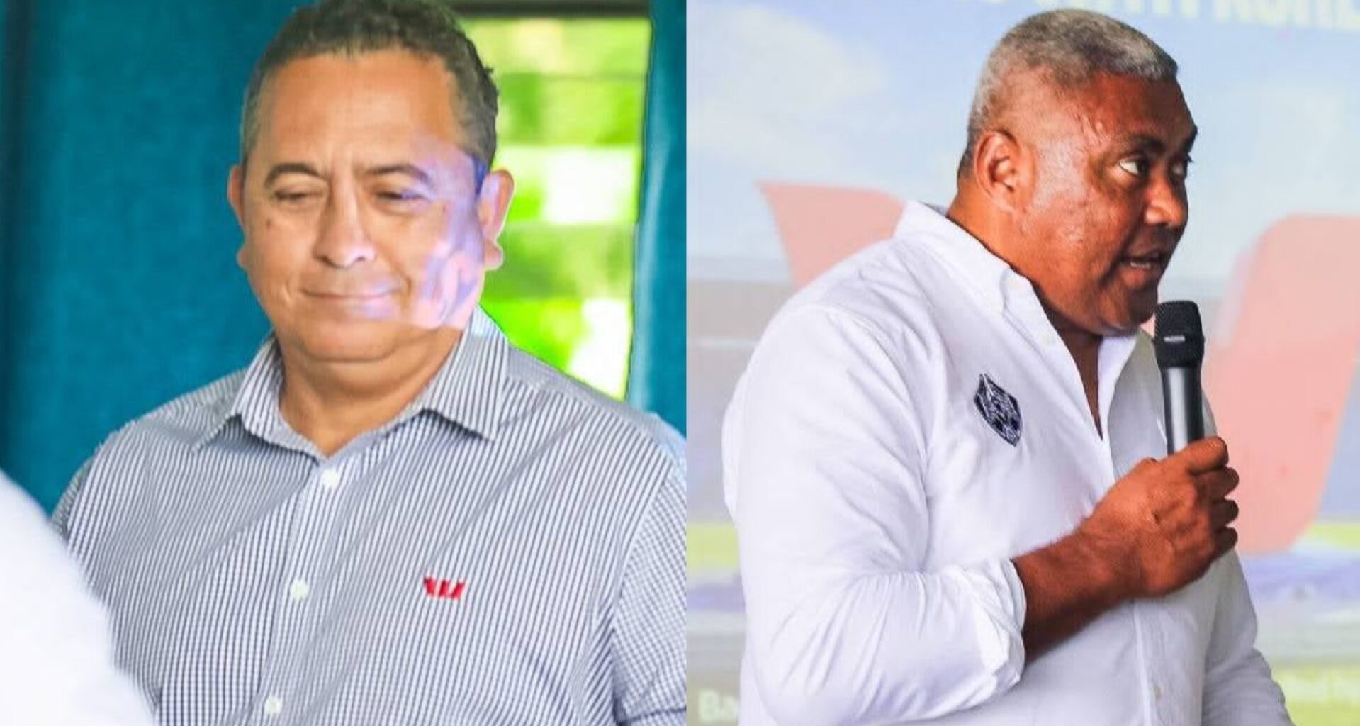 Supporting young rugby league players vital for development – Civoniceva
