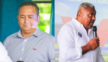 Supporting young rugby league players vital for development – Civoniceva