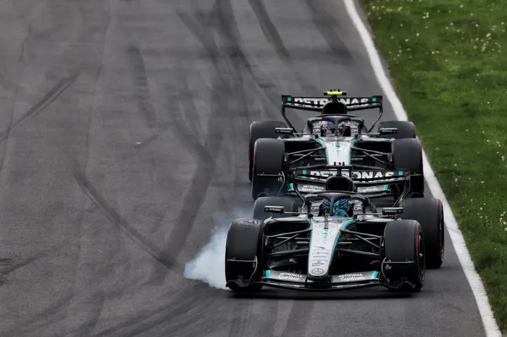 Russell-antonelli-mercedes-canada-jpg