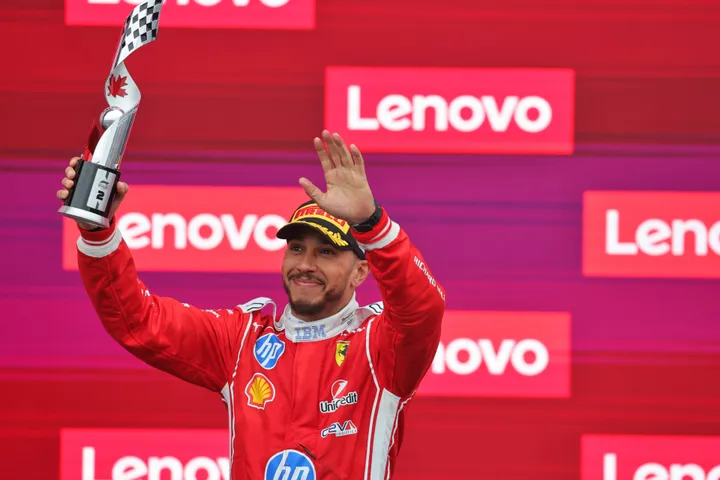 hamilton-ferrari-canada-podium-jpg