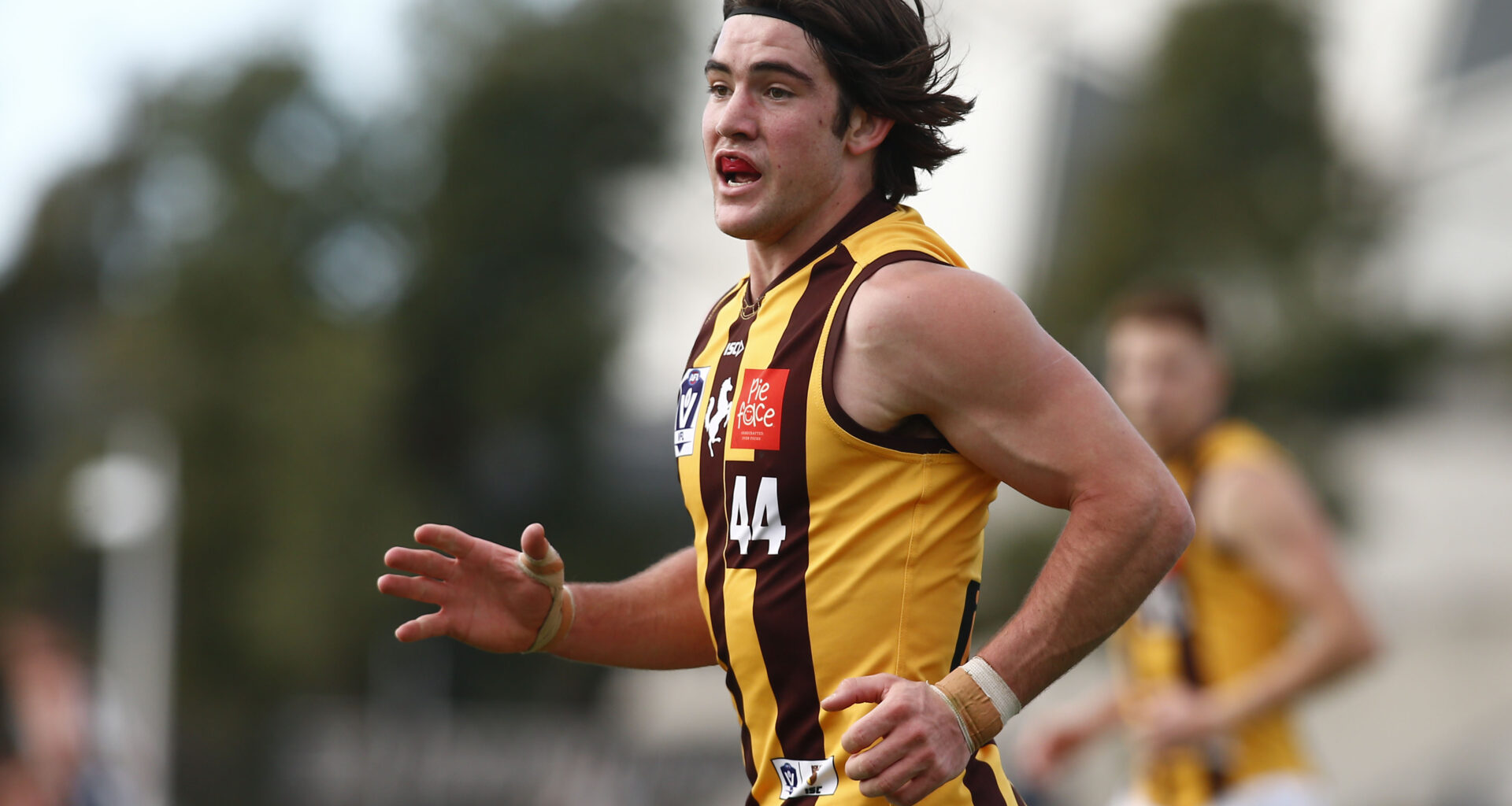 Ultimate guide to the 2026 AFL Mid-Season Rookie Draft
