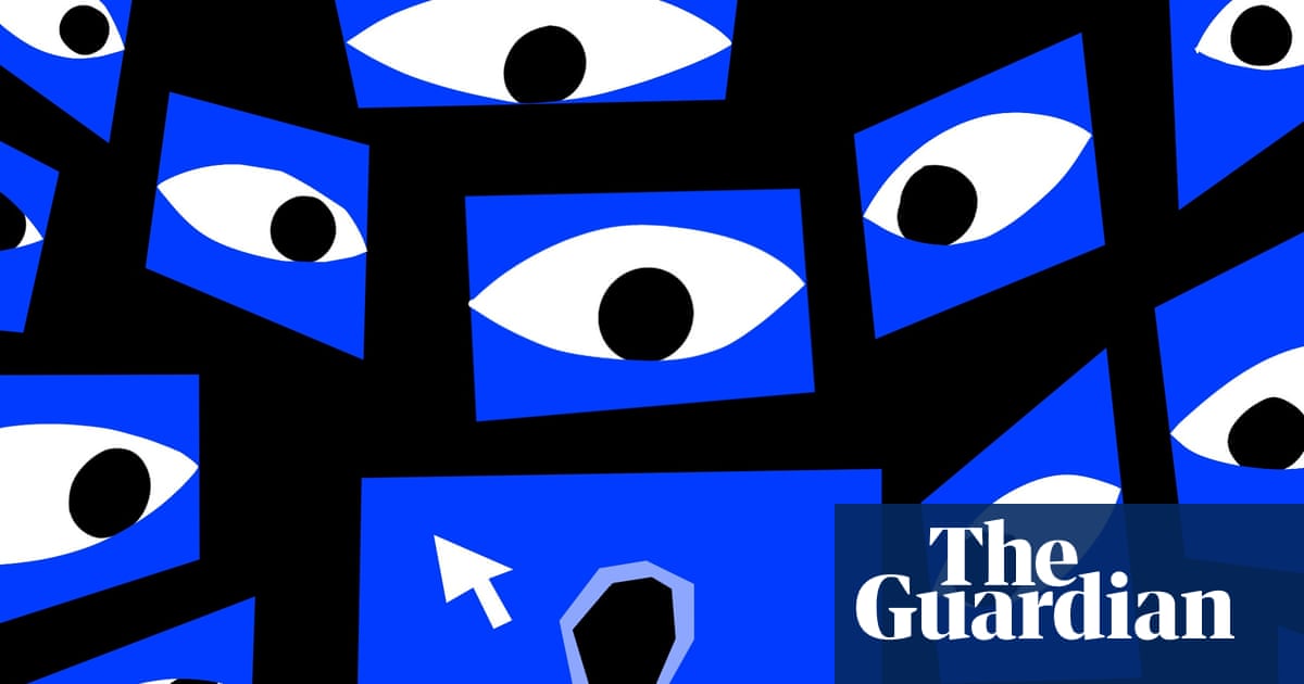 Forget the AI job apocalypse. AI’s real threat is worker control and surveillance | AI (artificial intelligence)