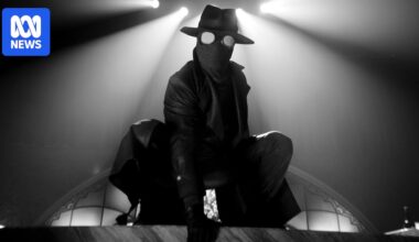 What to watch in May, from free speech fodder to Nic Cage as Spider-Noir