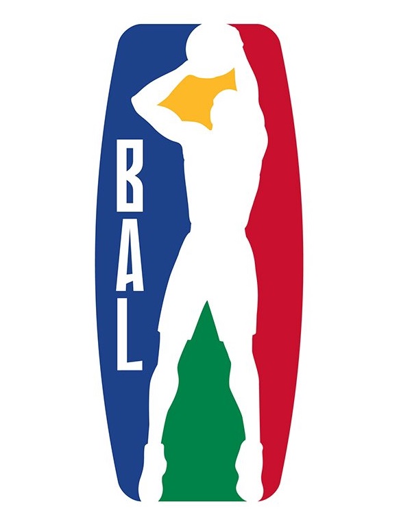 2026 BASKETBALL AFRICA LEAGUE SEASON: BY THE NUMBERS 2026 BASKETBALL AFRICA LEAGUE SEASON: BY THE NUMBERS