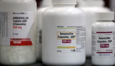 ‘Post-antibiotics’ era could spell disaster for the world and modern medicine