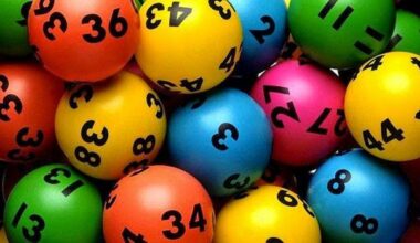 Saturday Lotto draw #4675: EIGHT lucky Aussies scoop $2.5 million each in brilliant weekend draw