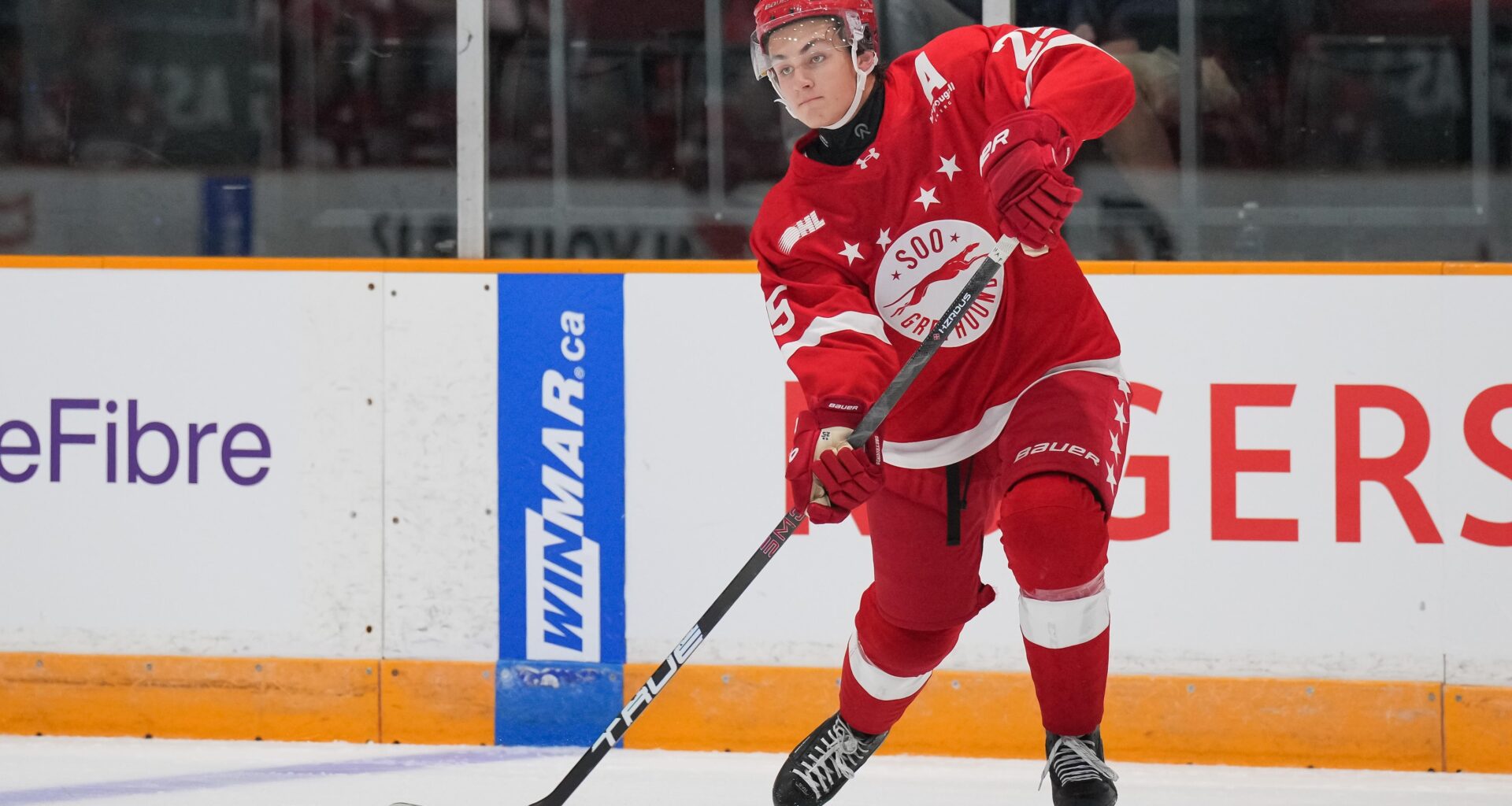 2026 NHL Mock Draft: Ranking the Top 8 Defensemen in this Year's Class