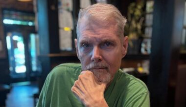Tom Kane: Actor who voiced Yoda and Professor Utonium in The Powerpuff Girls dies aged 64