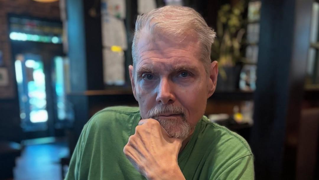 Tom Kane: Actor who voiced Yoda and Professor Utonium in The Powerpuff Girls dies aged 64