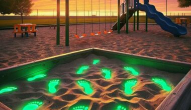 Even Claude agrees: hole in its sandbox was real and dangerous