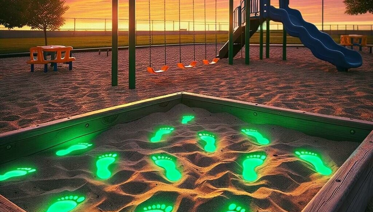 Even Claude agrees: hole in its sandbox was real and dangerous