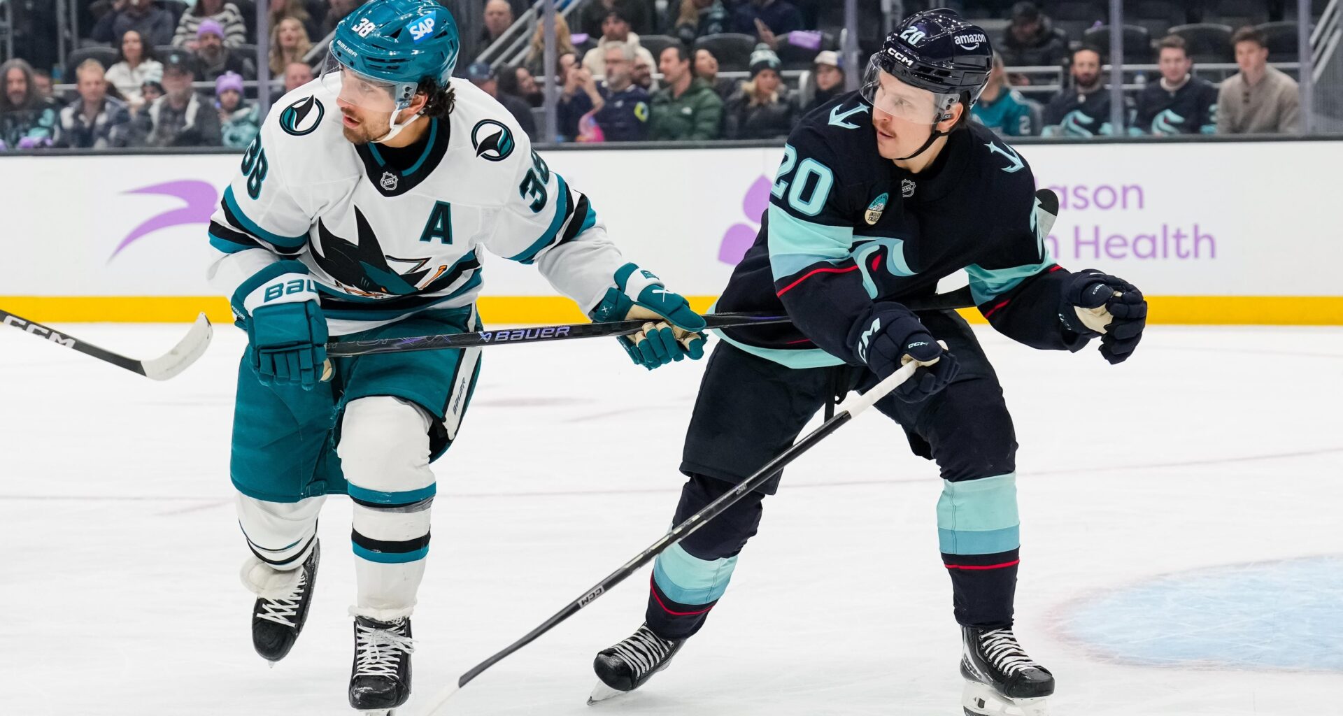 5 Underrated Players Available in 2026 NHL Free Agency