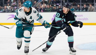 5 Underrated Players Available in 2026 NHL Free Agency