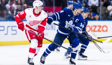 6 NHL Teams That Need to Make a Bold Trade in the 2026 Offseason