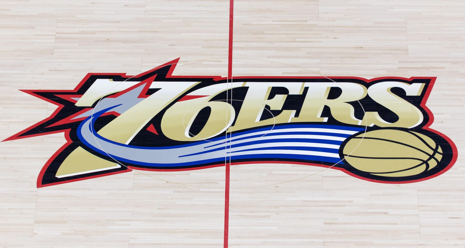 Mike Gansey Reportedly Hired as 76ers President of Basketball Operations to Replace Daryl Morey