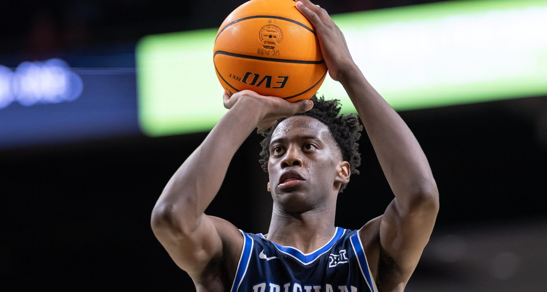 AJ Dybantsa NBA Combine 2026 Measurements, Highlights, Results, Latest Mock Draft Landing Spots