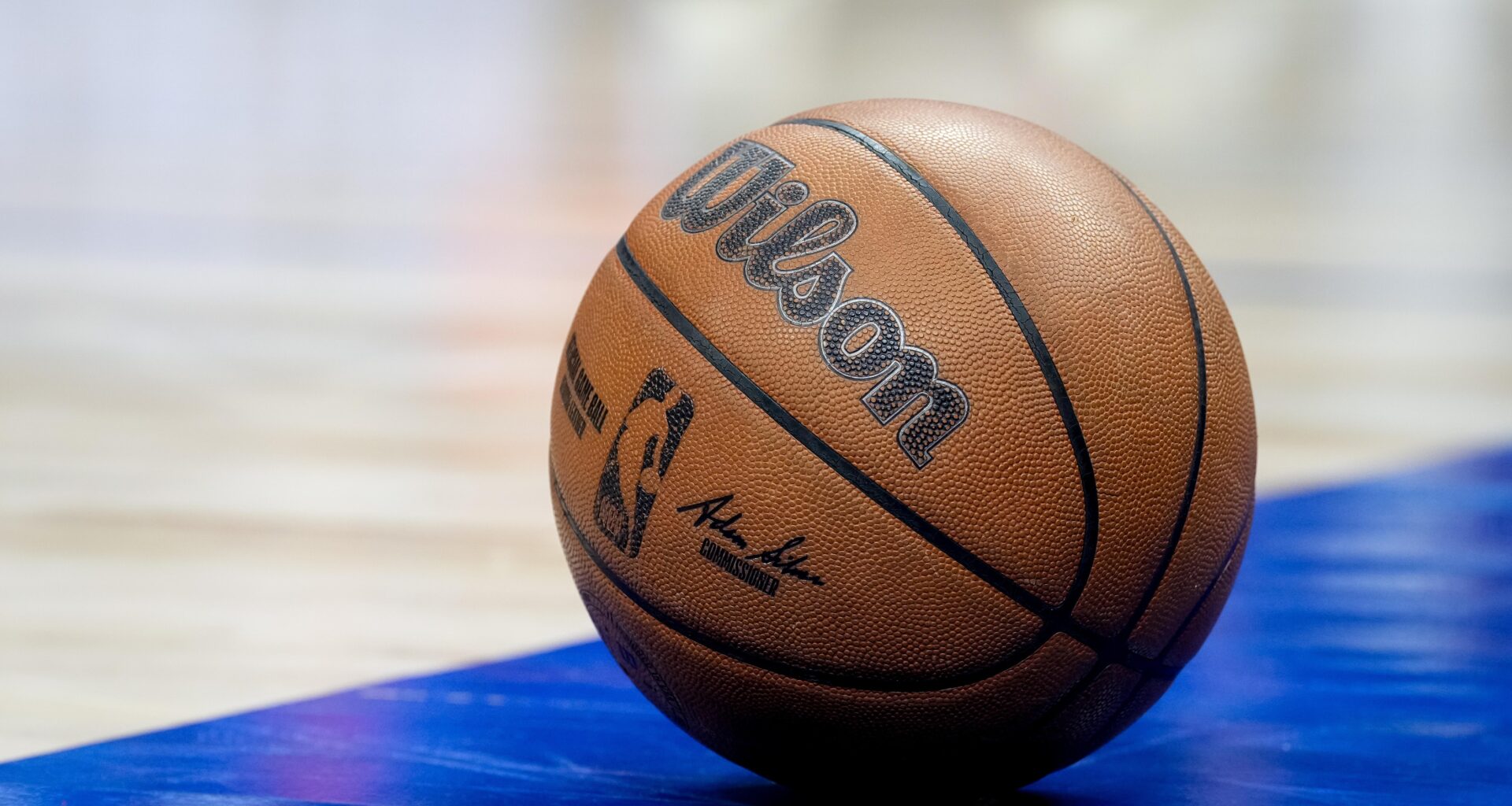 NBA Players Call for 4-Point Line, Rule Changes, Fewer Games, Expansion and More in Anonymous Poll