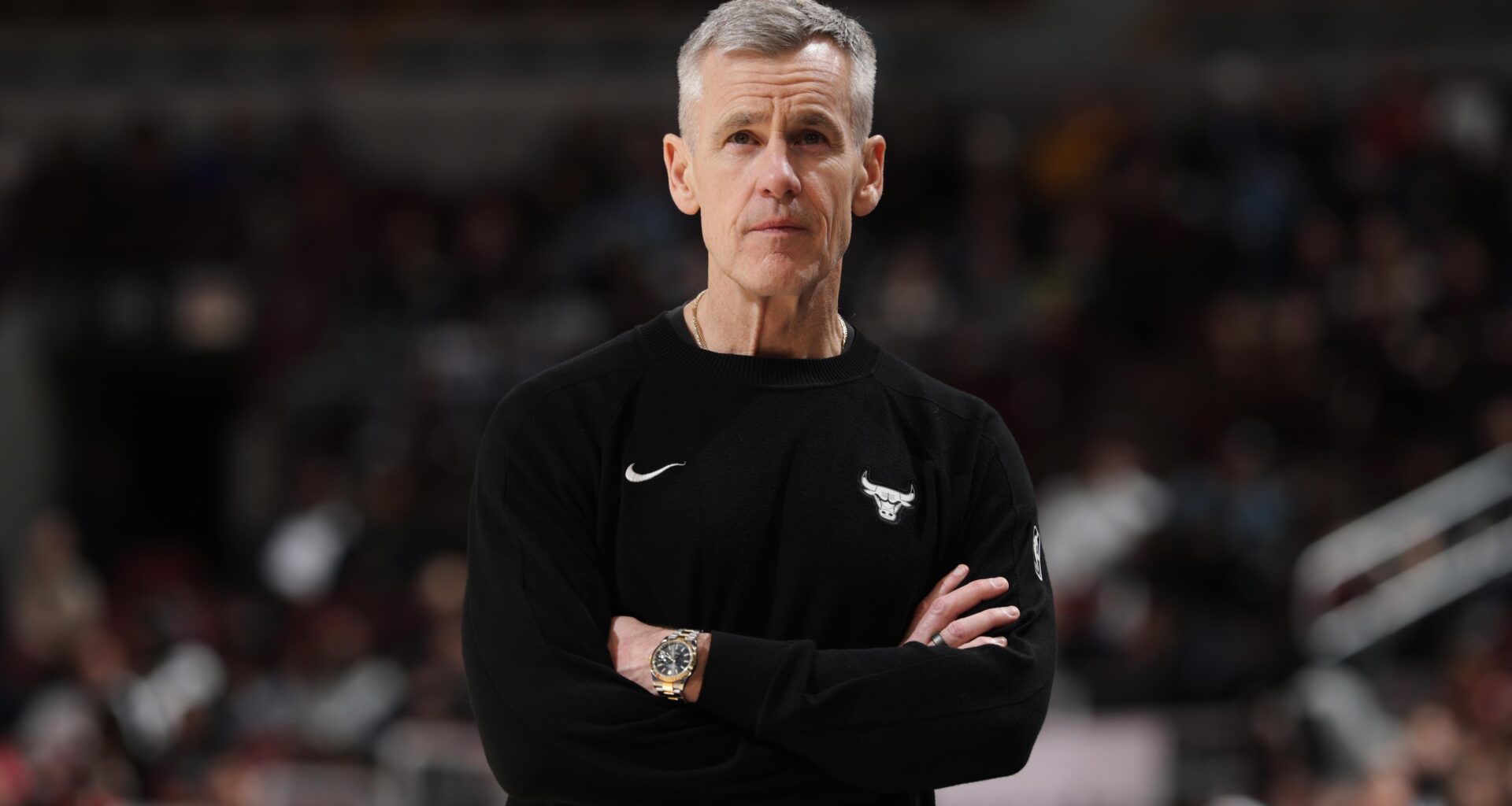 New NBA Rumors on Billy Donovan, Tom Thibodeau, Jeff Van Gundy Amid Magic HC Search