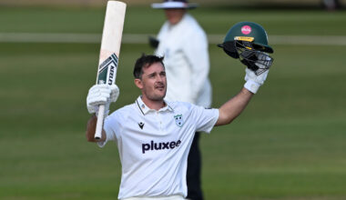 Shaun Botterill/Getty Images