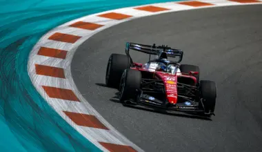image%20(5).png