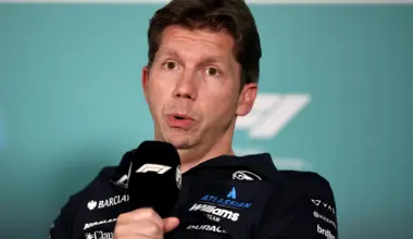 GENERAL%20CROP%20(44).png