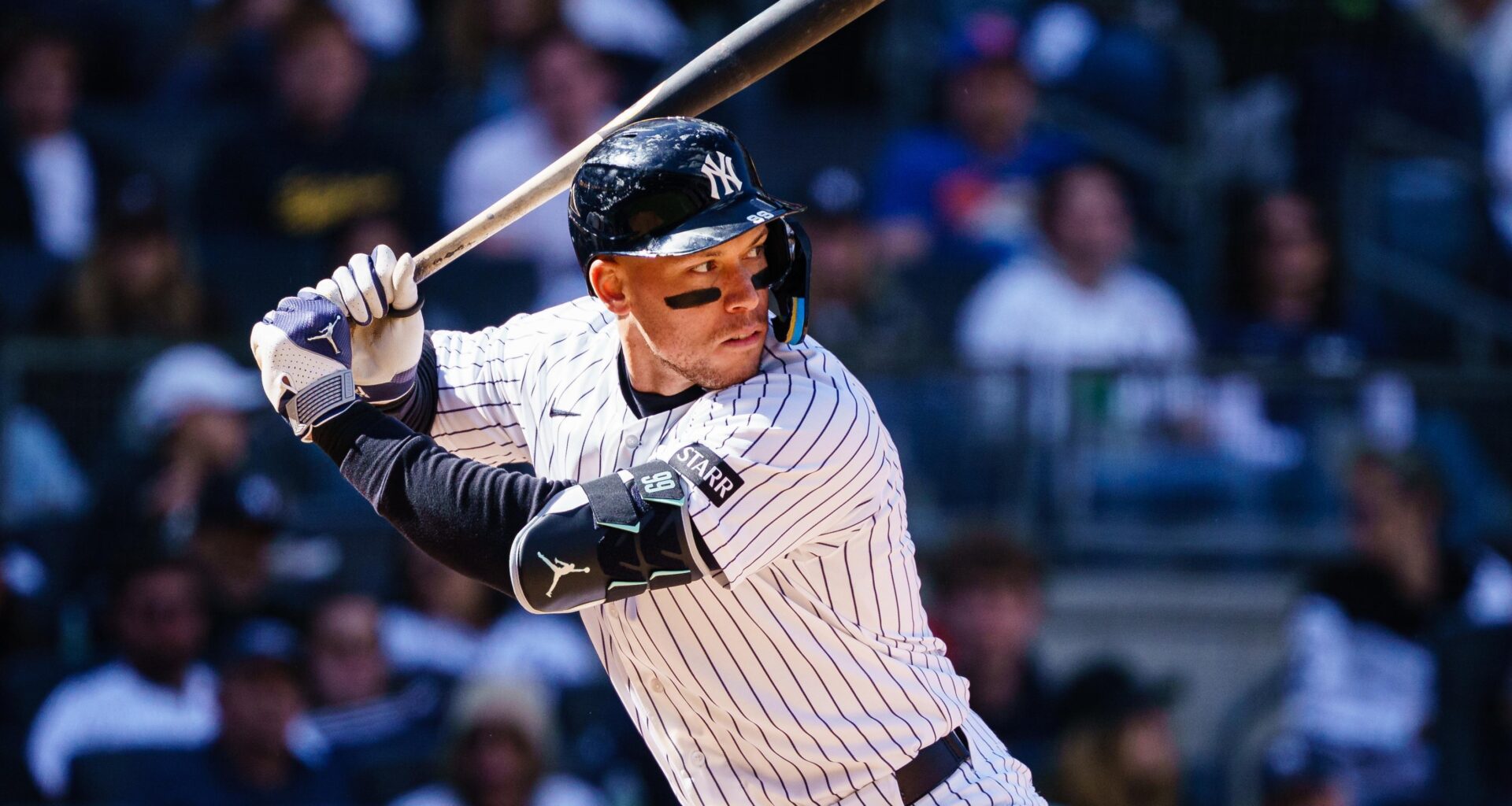 Predicting MLB All-Star 2026 Roster Selections For Every Team
