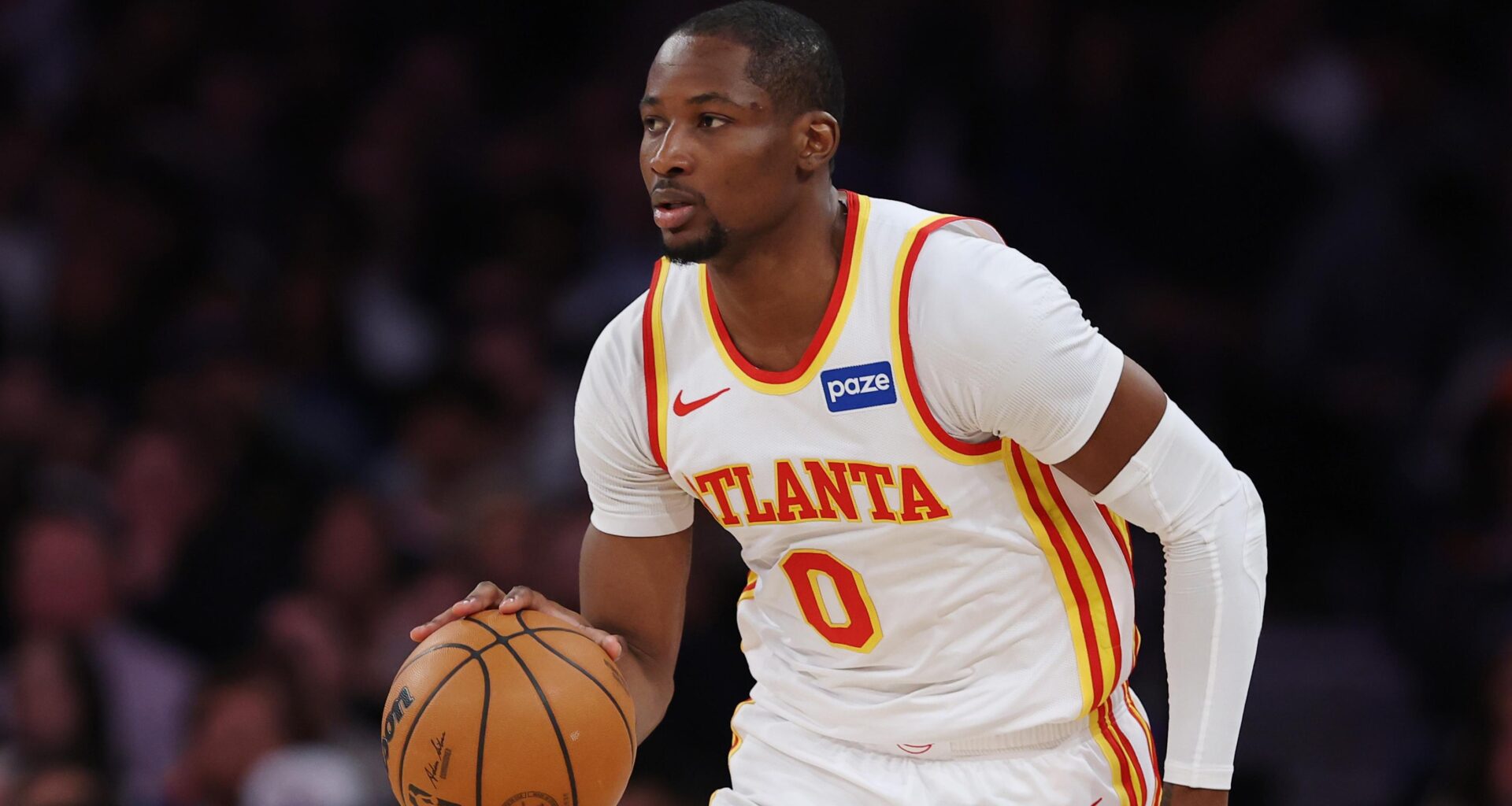 2026 NBA Free Agency Predictions for Every Team