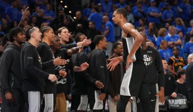 Ranking the 25 Best Single-Game NBA Playoff Performances of the Century
