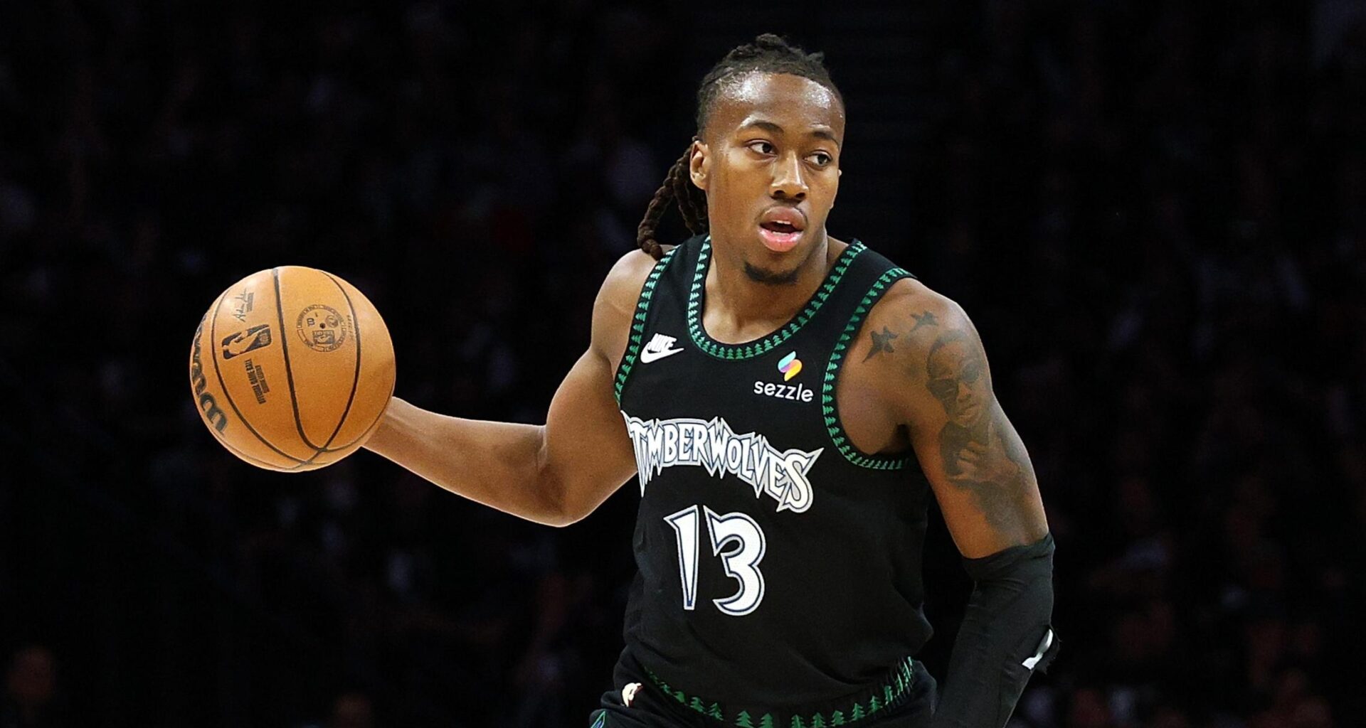 New NBA Rumors on Ayo Dosunmu, Walker Kessler, Robert Williams III and More 'Intriguing Free Agents'