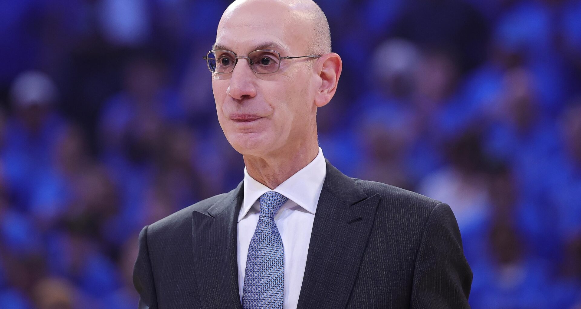 New NBA Rumors Reveal Punishments in Anti-Tanking Rules as Adam Silver Eyes Draft Lottery Reform