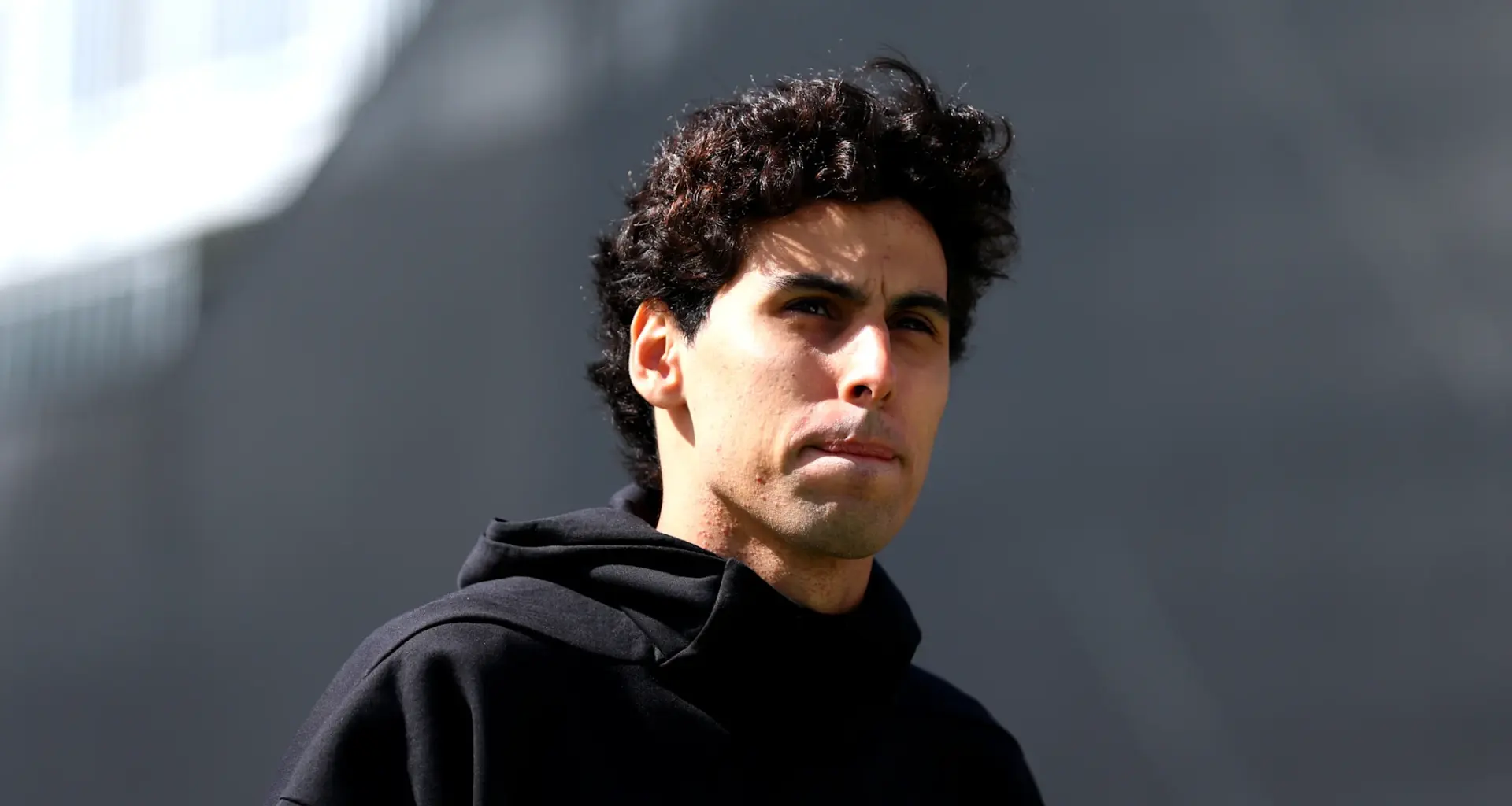 image%20(11).png