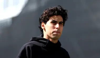 image%20(11).png