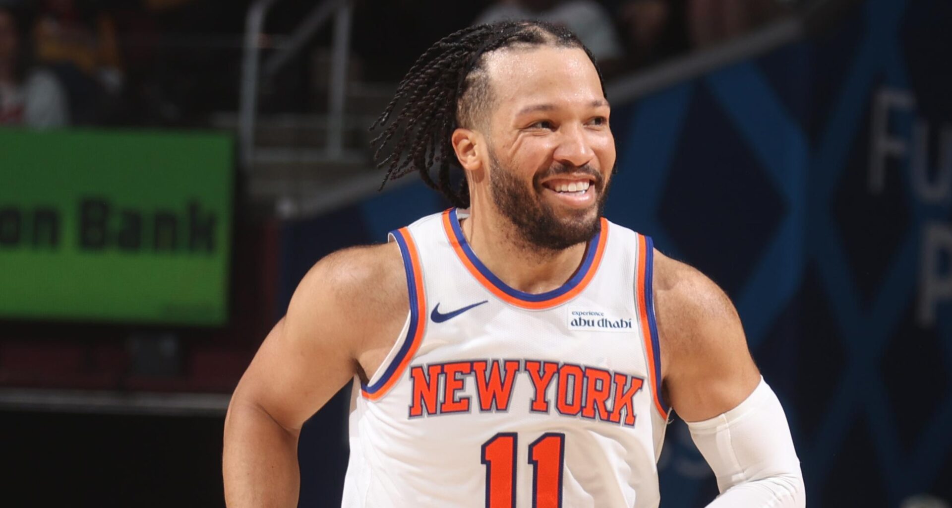 What Are New York Knicks' Realistic Chances vs. OKC Thunder or San Antonio Spurs in NBA Finals?