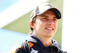 16x9%20single%20image%20(93).png