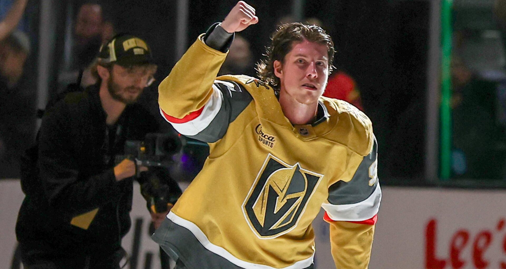 What Every NHL Team Can Learn From the Vegas Golden Knights' 2026 Stanley Cup Final Run