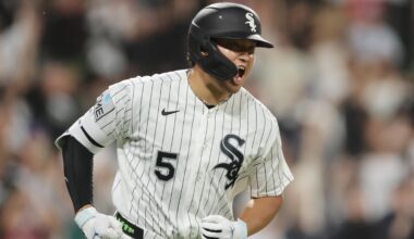 Where 'Japanese Babe Ruth' Munetaka Murakami's Epic HR Stat Ranks in MLB History Through 55 Games