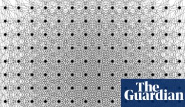 OpenAI makes breakthrough on 80-year-old maths problem | OpenAI