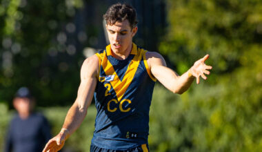 The West Aussies linked to AFL clubs ahead of Mid-Season Draft