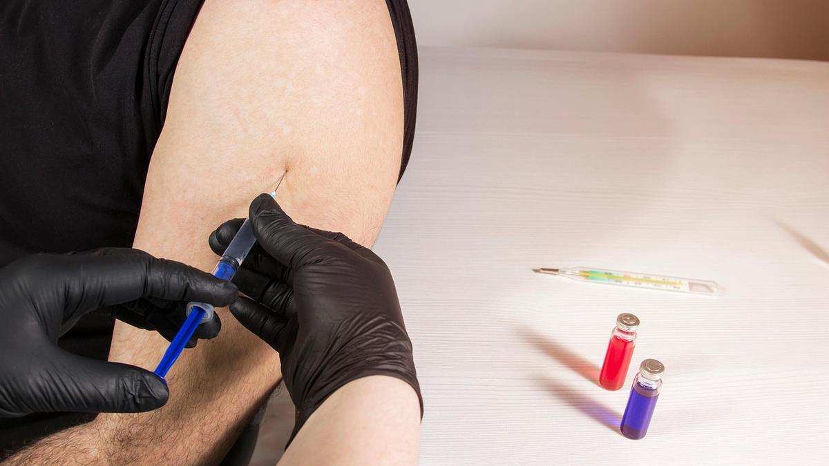Diphtheria alert: WA Health urges West Aussies to get vaccinated with outbreak hitting 60 cases
