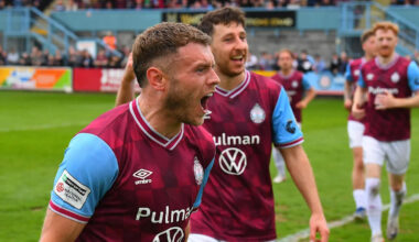 Football club bought by international investors