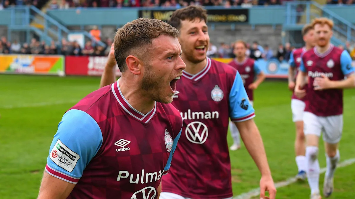 Football club bought by international investors