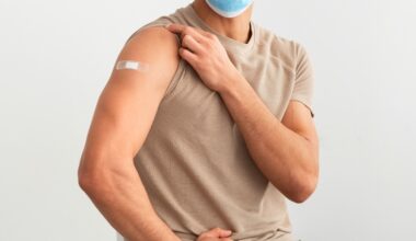 Get vaccinated: Mpox alert after spike in cases in WA