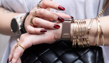 Here are the fitness trackers I actually recommend