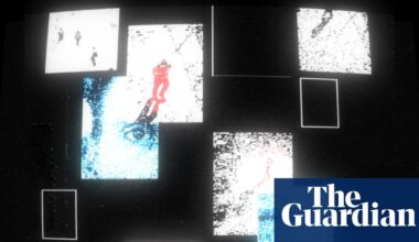 AI facial recognition oversight lagging far behind technology, watchdogs warn | Facial recognition