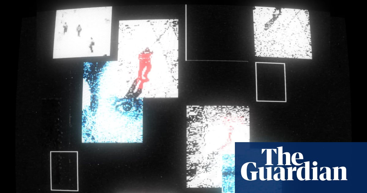 AI facial recognition oversight lagging far behind technology, watchdogs warn | Facial recognition