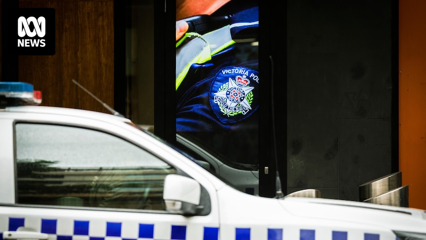 Collingwood sobering-up centre to close less than four years after public intoxication reforms
