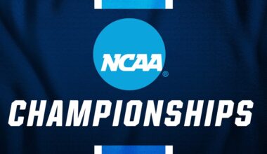 MIAC athletes headed to NCAA spring championships